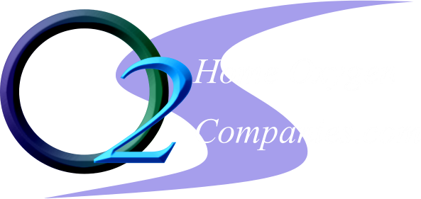 Home Oxygen Companies.com